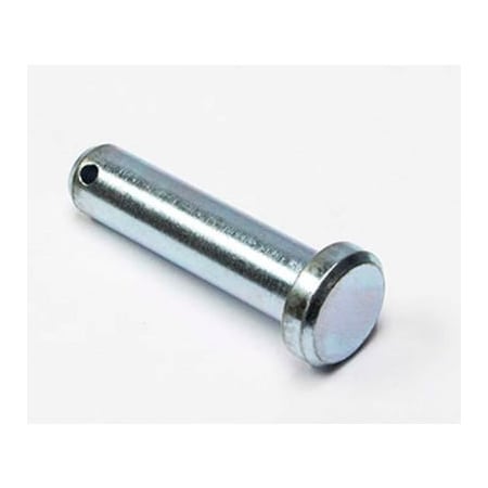 Gps - Generic Parts Service